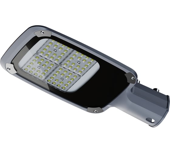 Светильник Navigator 95 239 NSF-PW9-70-3K-W-LED 95239 1