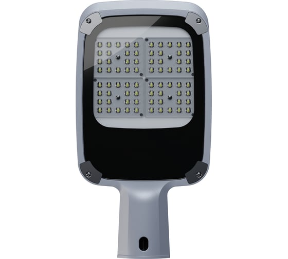 Светильник Navigator 95 239 NSF-PW9-70-3K-W-LED 95239