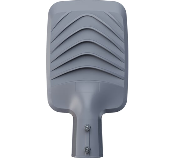 Светильник Navigator 95 239 NSF-PW9-70-3K-W-LED 95239