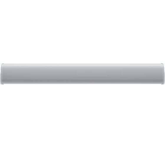 Светильник Navigator 95 251 DPO-06-18-4K-IP20-LED 95251