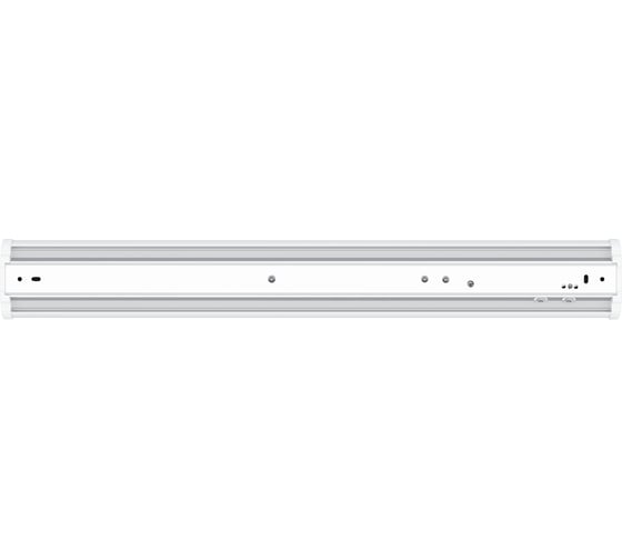 Светильник Navigator 95 251 DPO-06-18-4K-IP20-LED 95251