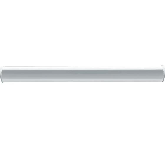 Светильник Navigator 95 251 DPO-06-18-4K-IP20-LED 95251