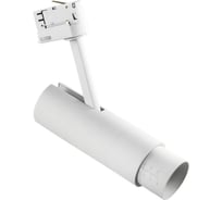 Трековый светодиодный светильник Lightstar 215436