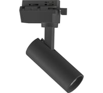 Трековый светодиодный светильник Lightstar 227247