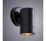 Уличный светильник Arte Lamp ATLAS A3503AL-1BK 2