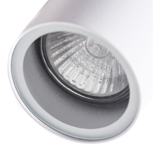 Уличный светильник Arte Lamp MISTERO A3304AL-1WH