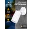 Уличный светильник Arte Lamp MISTERO A3304AL-1WH 7