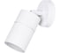 Уличный светильник Arte Lamp MISTERO A3304AL-1WH 1