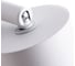 Уличный светильник Arte Lamp MISTERO A3304AL-1WH 3