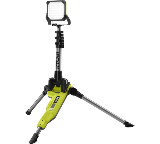 Осветительная штанга Ryobi ONE+ R18TL-0 5133004854