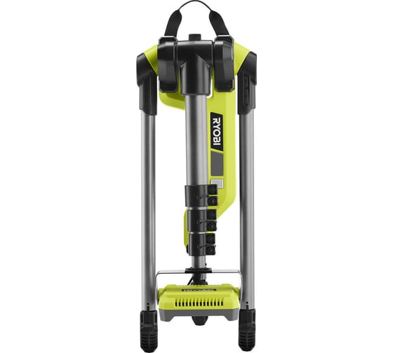 Осветительная штанга Ryobi ONE+ R18TL-0 5133004854