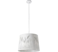 Подвесной светильник Arte Lamp CELESTA A2700SP-1WH