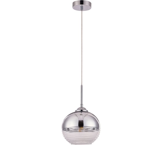 Подвесной светильник Arte Lamp WAVE A7761SP-1CC
