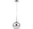 Подвесной светильник Arte Lamp WAVE A7761SP-1CC 1