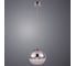 Подвесной светильник Arte Lamp WAVE A7761SP-1CC 2