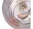 Подвесной светильник Arte Lamp WAVE A7761SP-1CC 3