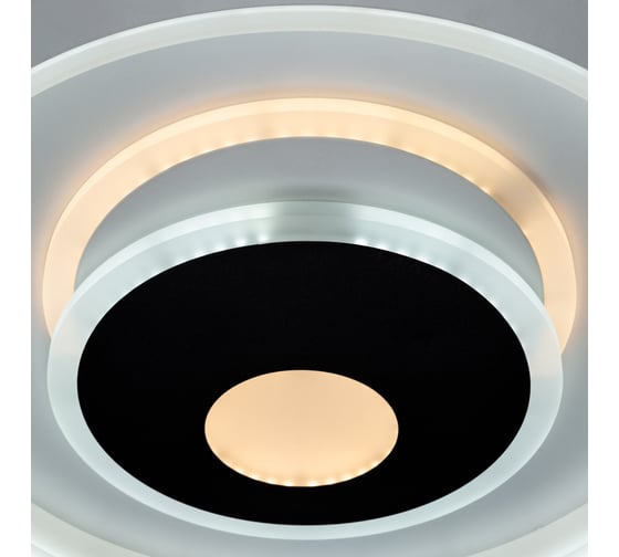 Потолочная люстра Arte Lamp FORMA A1438PL-72WH