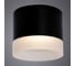 Потолочный светильник Arte Lamp CASTOR A5554PL-1BK 2