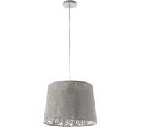 Подвесной светильник Arte Lamp CELESTA A2769SP-1WH