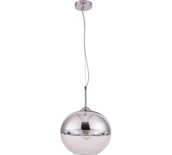 Подвесной светильник Arte Lamp WAVE A7763SP-1CC 1