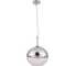 Подвесной светильник Arte Lamp WAVE A7763SP-1CC 1