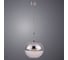 Подвесной светильник Arte Lamp WAVE A7763SP-1CC 2