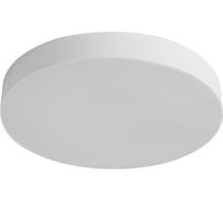 Светодиодный светильник FERON AL266 накладной 18W 6400K белый, 51907