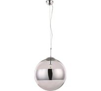 Подвесной светильник Arte Lamp GALACTICA A1583SP-1CC