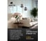 Подвесной светильник Arte Lamp JUPITER chrome A7963SP-1CC 5