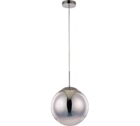 Подвесной светильник Arte Lamp JUPITER chrome A7962SP-1CC