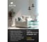 Подвесной светильник Arte Lamp JUPITER chrome A7962SP-1CC 4