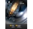 Подвесной светильник Arte Lamp JUPITER chrome A7962SP-1CC 5