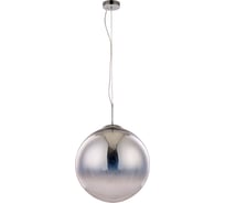 Подвесной светильник Arte Lamp JUPITER chrome A7964SP-1CC