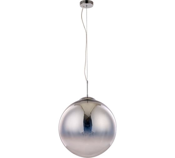 Подвесной светильник Arte Lamp JUPITER chrome A7964SP-1CC 1