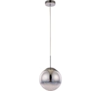 Подвесной светильник Arte Lamp JUPITER chrome A7961SP-1CC