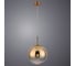Подвесной светильник Arte Lamp JUPITER copper A7962SP-1RB 3