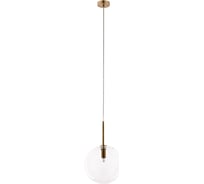 Подвесной светильник Arte Lamp CAMERON A7715SP-1AB