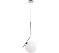 Подвесной светильник Arte Lamp BOLLA-UNICA A1923SP-1CC