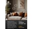 Подвесной светильник Arte Lamp CAMERON A7720SP-1AB 6