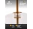 Подвесной светильник Arte Lamp CAMERON A7720SP-1AB 7
