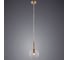 Подвесной светильник Arte Lamp CAMERON A7710SP-1AB 4