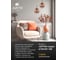 Подвесной светильник Arte Lamp JUPITER copper A7961SP-1RB 4