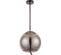 Подвесной светильник Arte Lamp CODY A7768SP-1BC