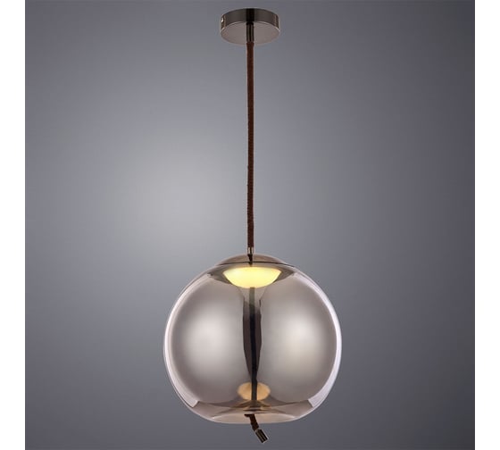 Подвесной светильник Arte Lamp CODY A7768SP-1BC