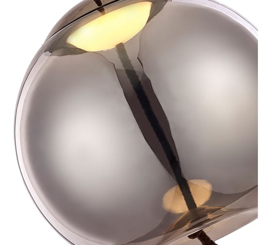 Подвесной светильник Arte Lamp CODY A7768SP-1BC