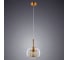 Подвесной светильник Arte Lamp MANCHESTER A7620SP-1AB 2