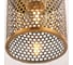 Подвесной светильник Arte Lamp MANCHESTER A7630SP-1AB 3