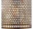 Подвесной светильник Arte Lamp MANCHESTER A7625SP-1AB 3