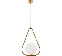 Подвесной светильник Arte Lamp MATISSE A7765SP-1AB