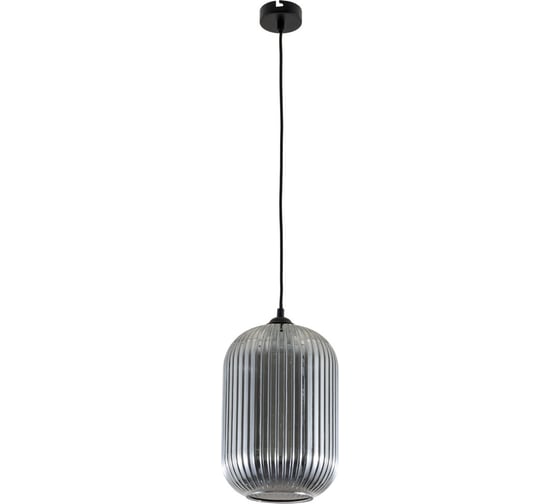 Подвесной светильник Arte Lamp ARWEN A1903SP-1BK 1